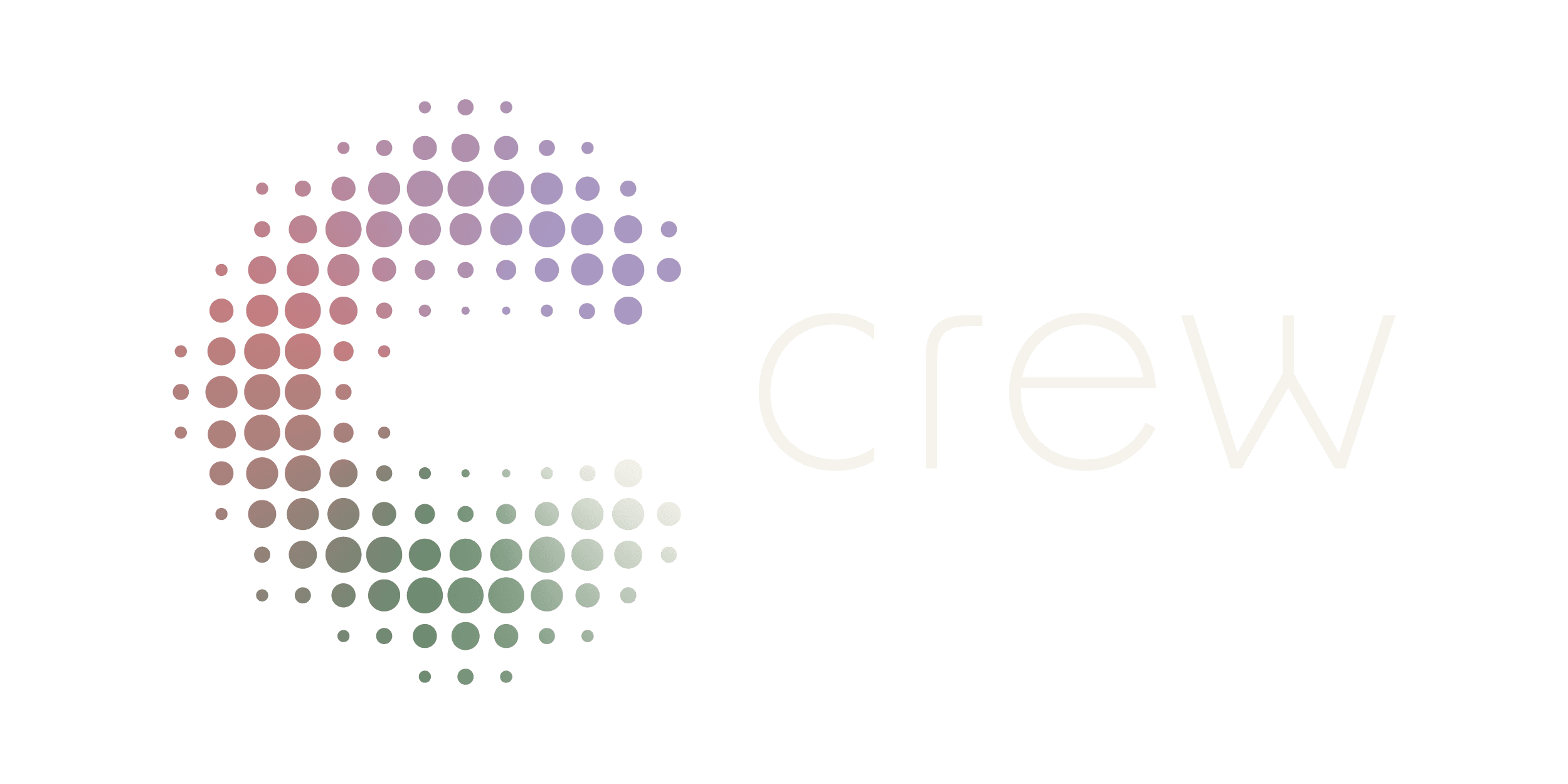 CREW